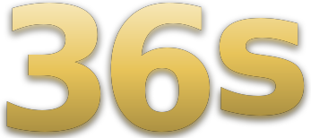 36s logo