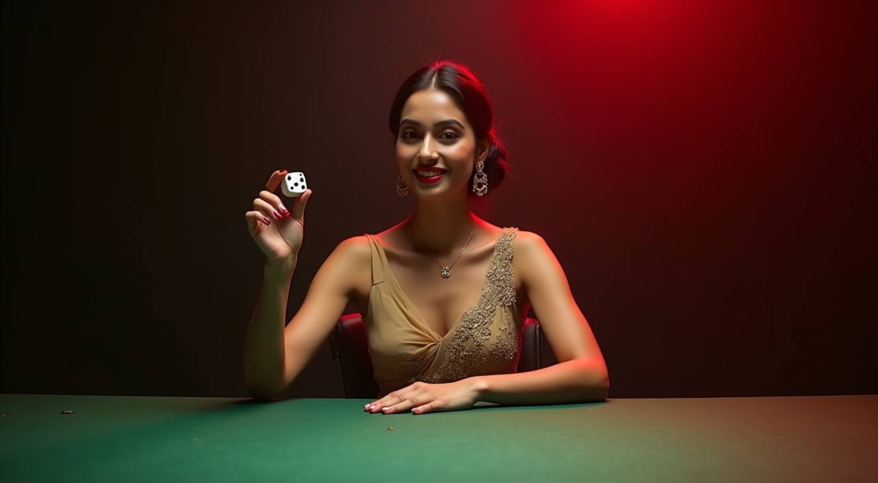 36s ক্রিকেট বেটিং